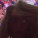 @sparklebaby7778