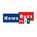 @newsbuzz247
