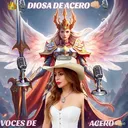 @diosadeacero0