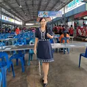 @wongchanita