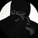 @bigarxher