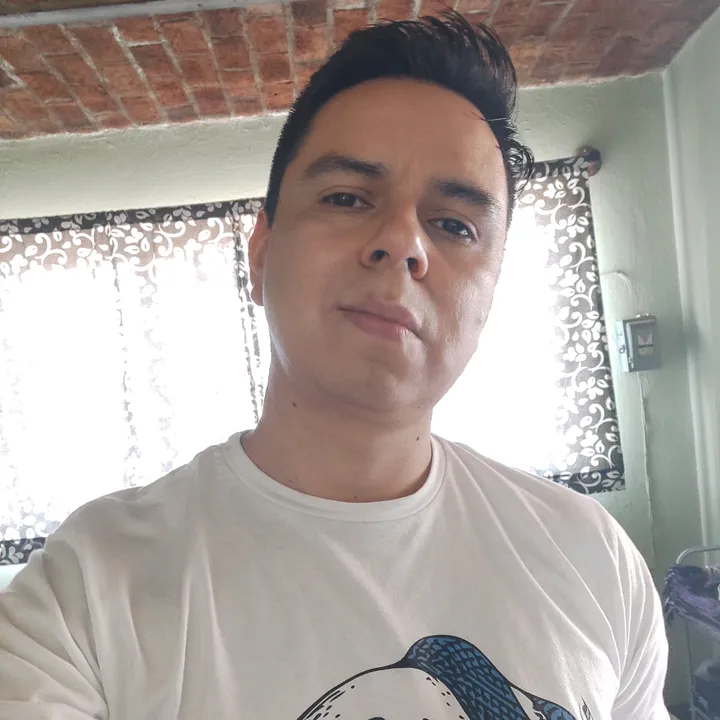 @tiktokdelcharlie