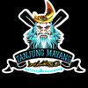 tanjung.mayang