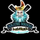 @tanjung.mayang