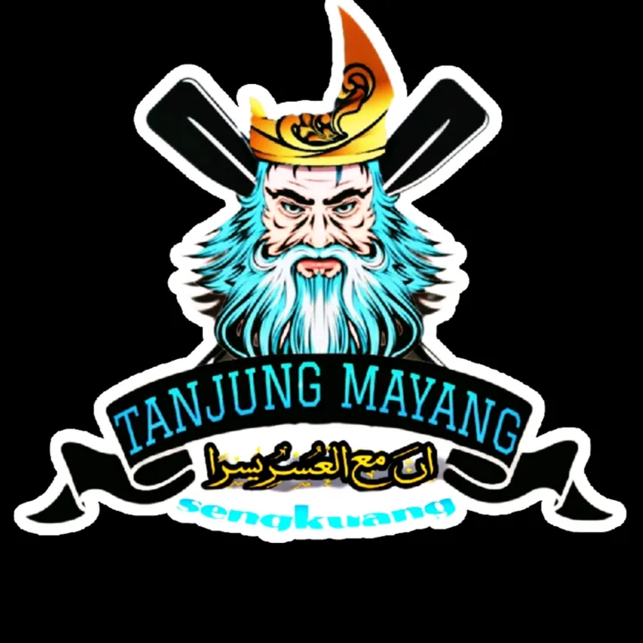 tanjung.mayang