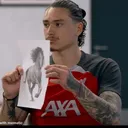 @madfut55