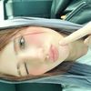 zia_0711