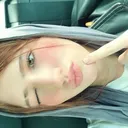 @zia_0711