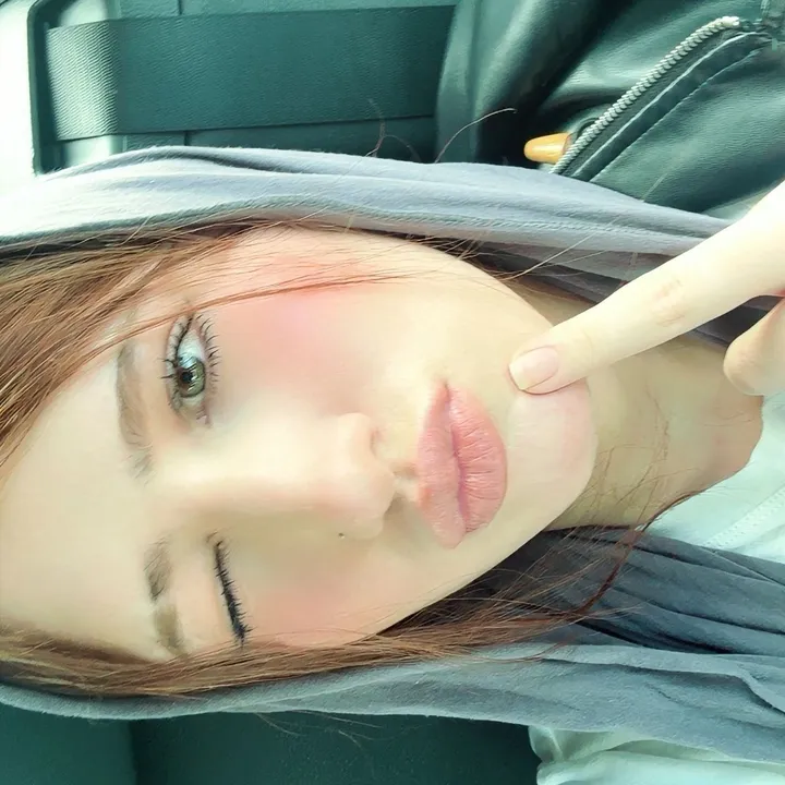 @zia_0711