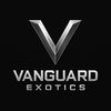 vanguardexotics