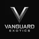 @vanguardexotics