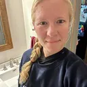 @littlesandycreekfarm