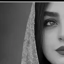 @gul_buhar