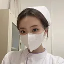 @v2ray01