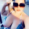 la_patrona_launica