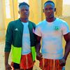 bilyaminubouza