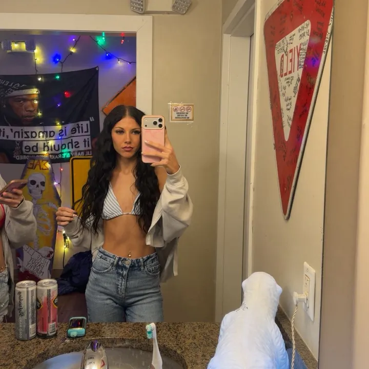 kyleenoelle01