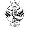 refindboutique