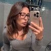 iamariannaguerrini