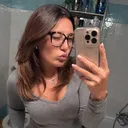@iamariannaguerrini