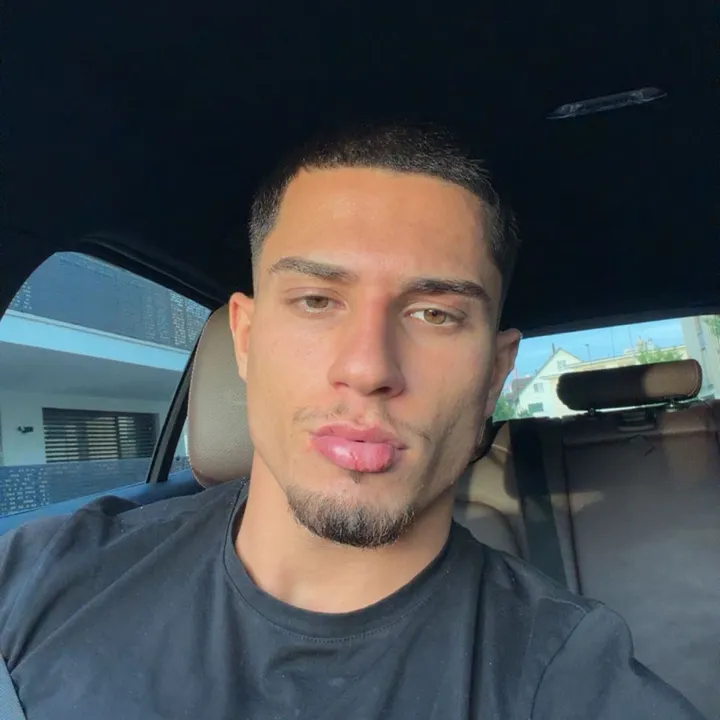 joni_mlk