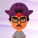@ubesippin