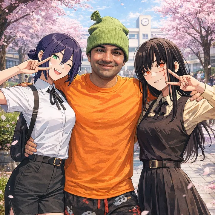 kimokobrok
