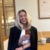 coralie_watson_