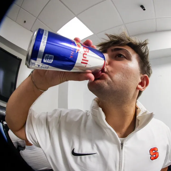 @willcolavito