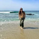 @bemilyslife