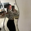 @mariatsk._