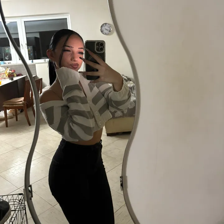 @mariatsk._