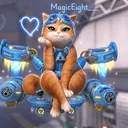 @magiceight__