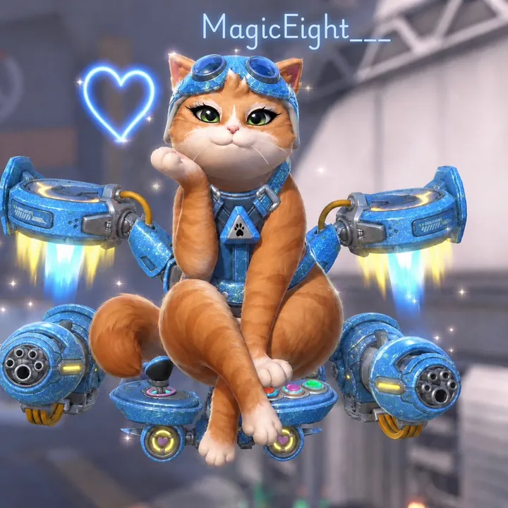 magiceight__