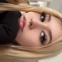 @_xmiae36