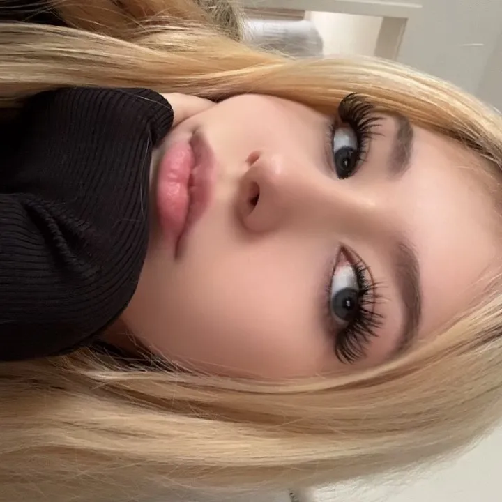 _xmiae36