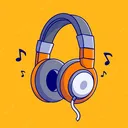 @nuevamusica_