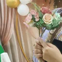 @sihambenahmed310