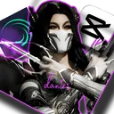 @dantes9577