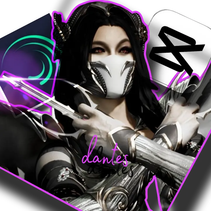 dantes9577