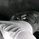 @alejandracortes217