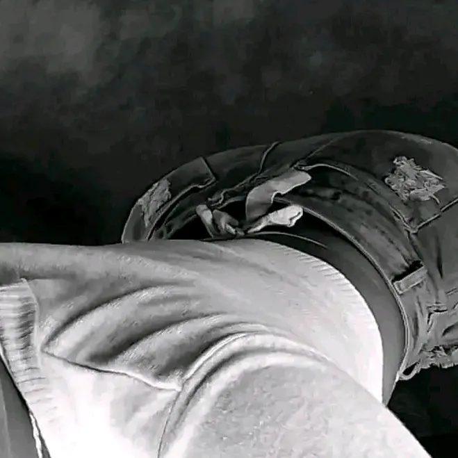 @alejandracortes217