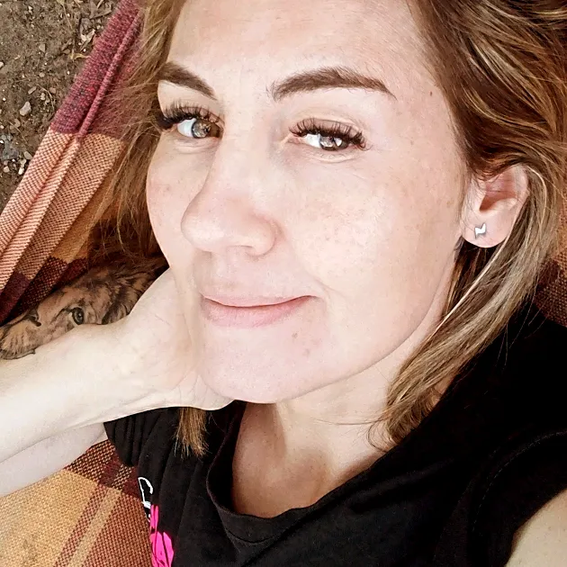 @tefysbalaguer