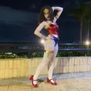 @mavisigu_15