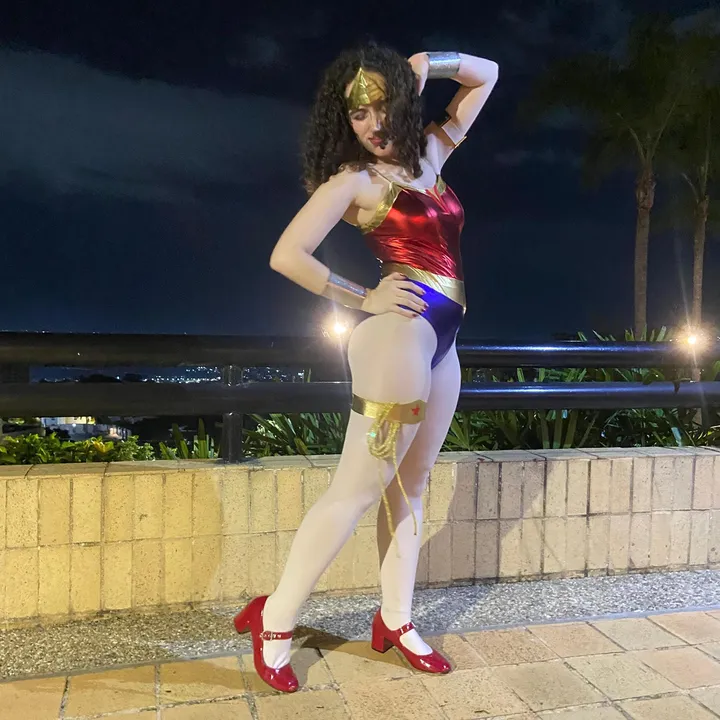 @mavisigu_15
