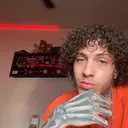 @jaysosafrm302