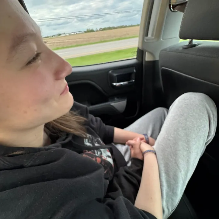 @braydon.sabo0
