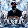 playboythebeastofficial