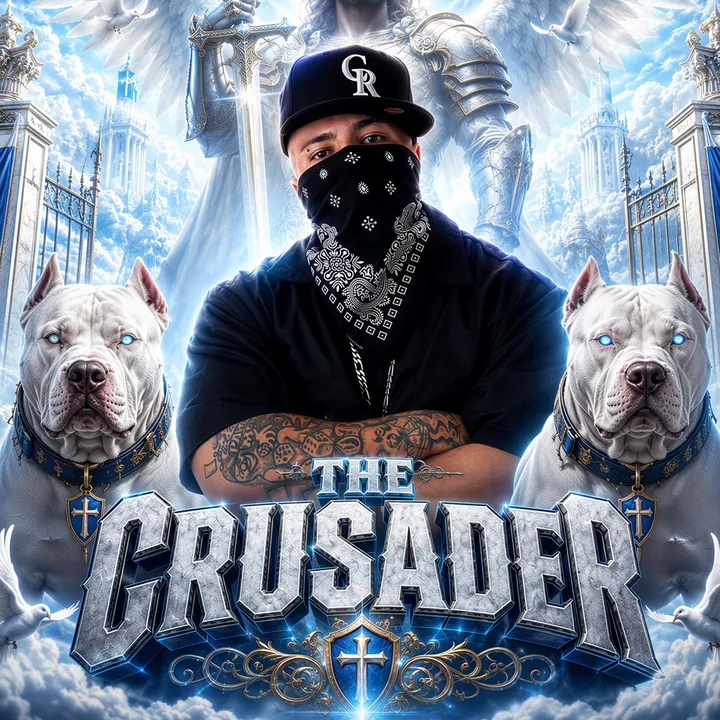 playboythebeastofficial