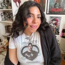 @scarletbruja